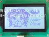 128X64 Graphic COB With Gray Background thumbnail-1