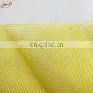 HDPE Mesh Plant Covers Anti Insect Netting thumbnail-1