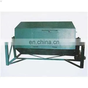Factory Complete Wooden Ice Cream Sticks Wooden Tongue Depressor Forming Machine Making Plant Production Line thumbnail-4