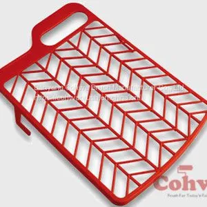 Paint Roller Grids 9 thumbnail-1