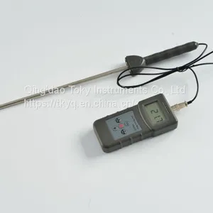 PMS710 Soil Moisture Meter thumbnail-1