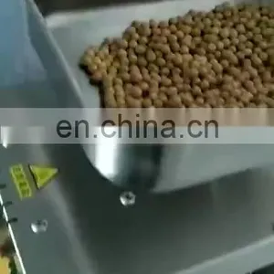 Good Quality Palm Oil Mill Machine/cooking Oil Making Machine/oil Mill Machinery thumbnail-1