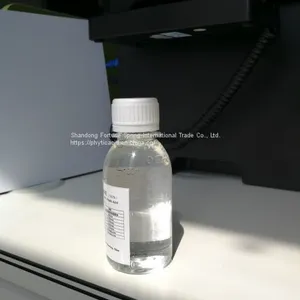 Phytic Acid50% (liquid) Food Antioxidant thumbnail-3