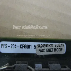 New WESTINGHOUSE-3A99132G02 PLC DCS MODULE thumbnail-1