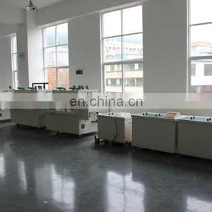 Printed Circuit Board Making Machine,PCB Making Machine thumbnail-6