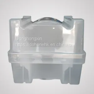 Wafer Shipping thumbnail-1