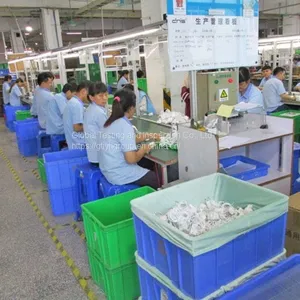 Factory Audit (FA) thumbnail-2