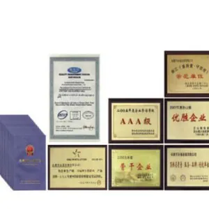 Suzhou Wealtime Information Technology Co., Ltd company overview - view 2 thumbnail