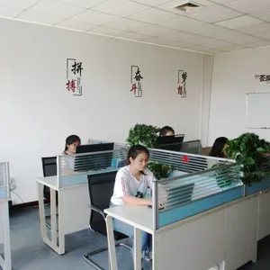 Vigenstar Intelligent Technology Co., Ltd. company overview - view 3 thumbnail