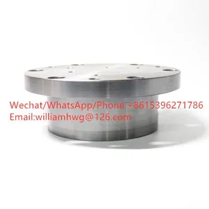 Kalmar Parts 350190.0100 Kalmar Holder Bearing 350190.0100 3501900100 thumbnail-1