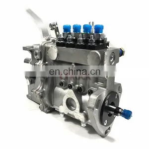 Genuine Kangda Diesel Fuel Injection Pump 4Q290 BH4Q75R8 thumbnail-6