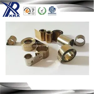 3/4 Hard 301 Stainless Steel Coil High Quality With Reasonable Price thumbnail-5