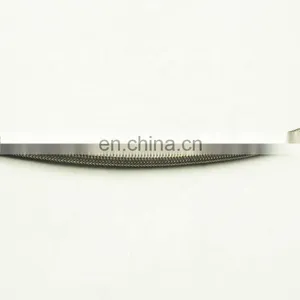 Genuine Diesel Engine Parts for QSB Flexible Hose 3913759 thumbnail-4