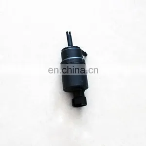 SAIC- IVECO 682 Series GENLYON Truck 5802022127 Windscreen Nozzle thumbnail-2