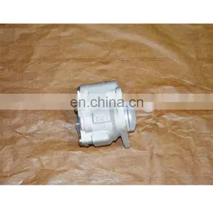 SAIC- IVECO FPT Cursor 9 Engine FAT5801291342 Power Steering Pump thumbnail-6