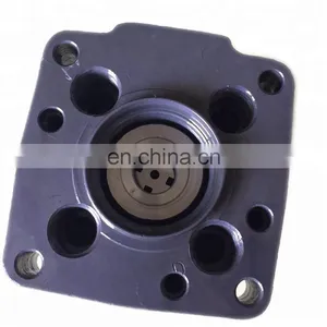 VE Pump Head Rotor 1468334993 1 468 334 993 for Pump 0460424232 0460424364 thumbnail-2