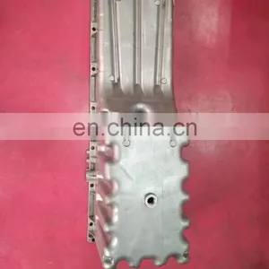 DCI11 Oil Pan Assy D5010412594 thumbnail-4