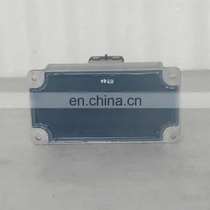 Genuine Engine Parts Ignition Control Module 3968025 thumbnail-3