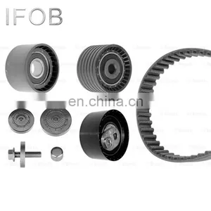 IFOB Auto Spare Parts Timing Belt Kit For Renault LAGUNA I (B56_, 556_) F4R 780 VKMA06107 7701472292 7701473053 thumbnail-3