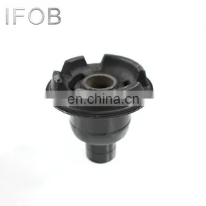 IFOB Shock Absorber Cushion For Highlander ASU40 GSU45 52211-0E020 thumbnail-3
