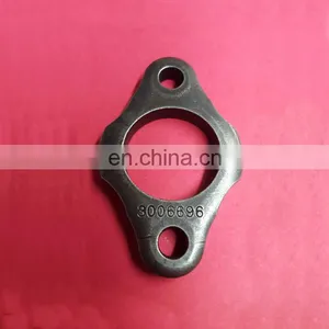 Diesel Engine Fuel Injector Clamp 3006696 for CUMS KTA19 KTA38 thumbnail-1