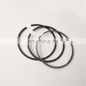 Cummins Diesel Engines A2000 A2300 Piston Ring Set 4900738 4900400 thumbnail-1