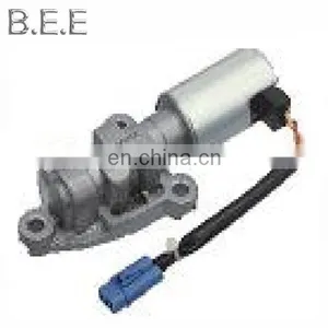 1655069GE3 VVT Variable Valve Timing Solenoid For HONDA thumbnail-1