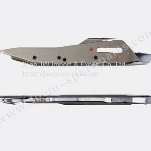 TP500 Loom Spare Parts Gripper Head For TP500 thumbnail-1