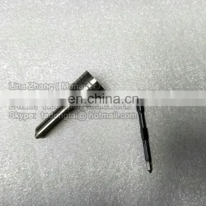 320D NOZZLE FOR 326-4700 thumbnail-6