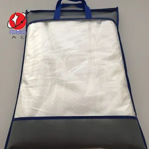 Microfiber Haji Towel thumbnail-1