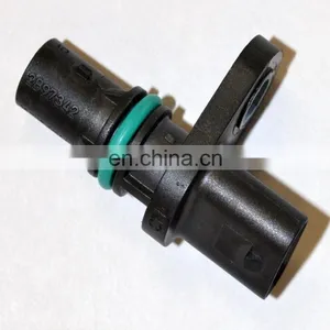Camshaft Position Sensor 4327230 2897342 4921601 904-7123CD for Engine thumbnail-1