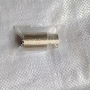SK103 (5)