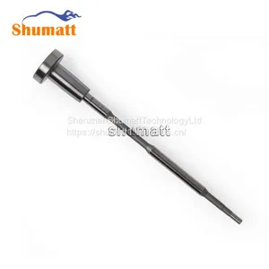 BOSCH OEM New Control Valve FOORJO1451 Applicated to Deutz KHD,Kavz,kurgan,Renault Teucks. thumbnail-2