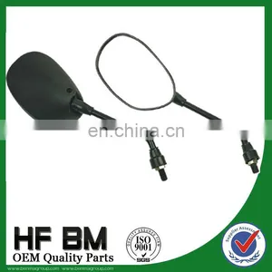 High Quality Motorcycle Side Mirror EX5,EX5 PARTS thumbnail-1