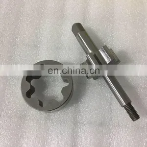High Level 1503 For Sea-Doo 4tec 2003-2018 GTX GTI GTR RXT RXP SBT Aftermarket Pump Shaft 420837472 New Rotax 1503 420837473 thumbnail-7