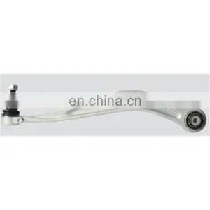Auto Spare Parts Rear Control Arm for BMW 7 Series OEM 31126775902 thumbnail-1