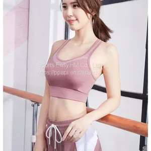 Yoga Clothes thumbnail-1