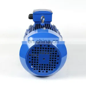 Electric Motor Drapery Curtains Motor System Window Power Torque thumbnail-6
