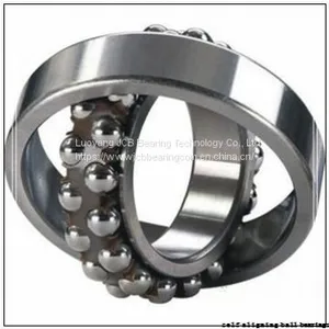 SKF 2206 E-2RS1TN9/W64F Self Aligning Ball Bearings thumbnail-2