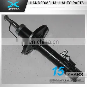 334138 Shock Absorber for TOYOTA CALDINA E AT190 AT191 CT190 OE Professional Auto Shock Absorbers Product thumbnail-1