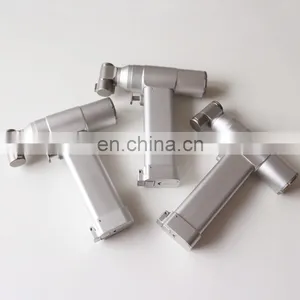 Drilling Machine,orthopedic Electric Drill,mine Drilling Rig thumbnail-2