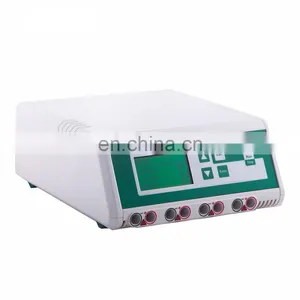 DW300C Universal Electrophoresis Power Supply thumbnail-1