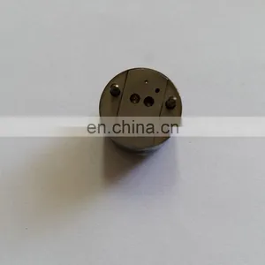 28525582=625C Control Valve thumbnail-1