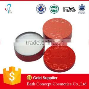 Baby Lip Balm Fruits Lip Balm Favor Lip Balm thumbnail-2