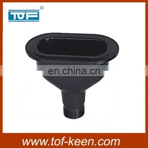 Lab pp Sink,small Sink,fume Hood Sink Fittings&accessories thumbnail-5