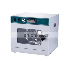 Factory Price Molecular Hybridization Oven Gene Transduction Device or Hybridization thumbnail-1