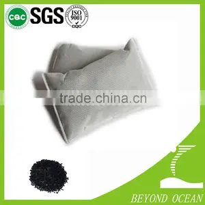 Hot Popular New Products 50% Ctc Activated Carbon thumbnail-4