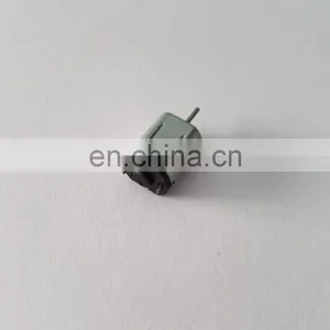 ChaoLi Permanent Magnetic Electric Motor CL-FFM10 For Car CD Player And Radio Control Car thumbnail-3