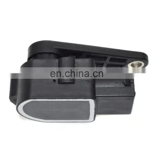 Free Shipping! Headlight Range Adjustment Level Sensor 37146763735 37146778815 785207 For BMW 128 135 323 328 325 335 530 thumbnail-3