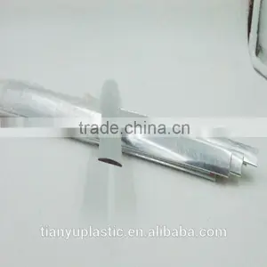 Night Table/bedside Table and Other Furniture Plastic Decorative Flat Strip thumbnail-4